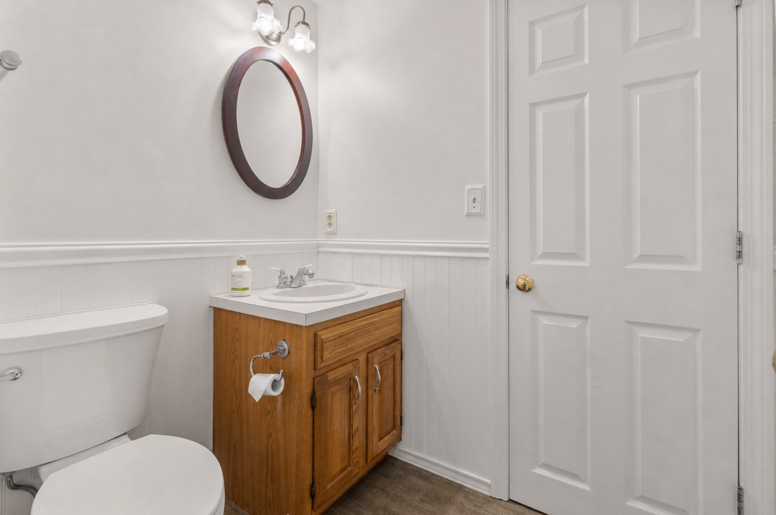 547 Washington St # C10 Property Photo 9