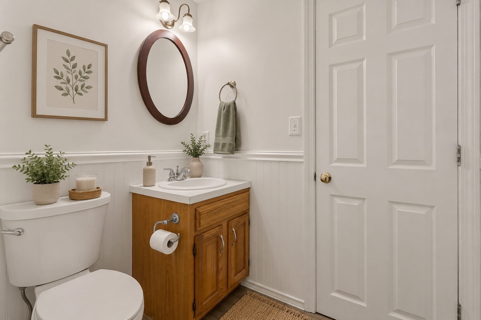 547 Washington St # C10 Property Photo 10