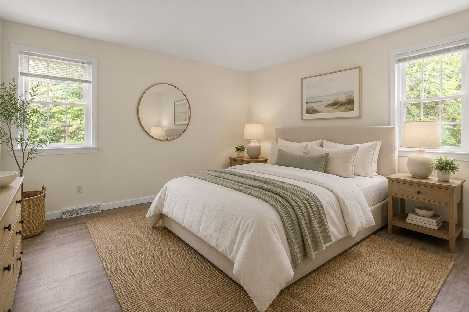 547 Washington St # C10 Property Photo 12