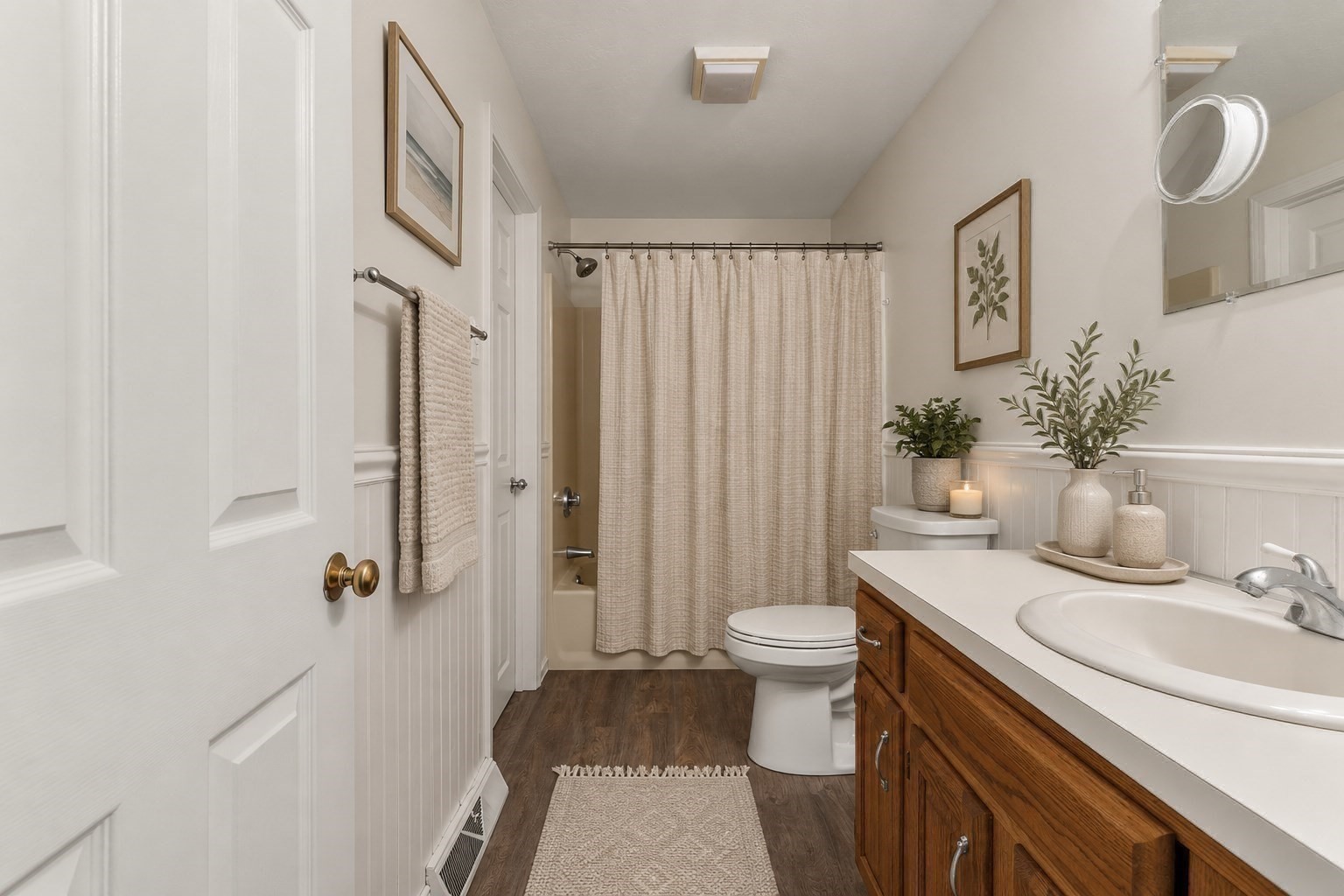 547 Washington St # C10 Property Photo 14