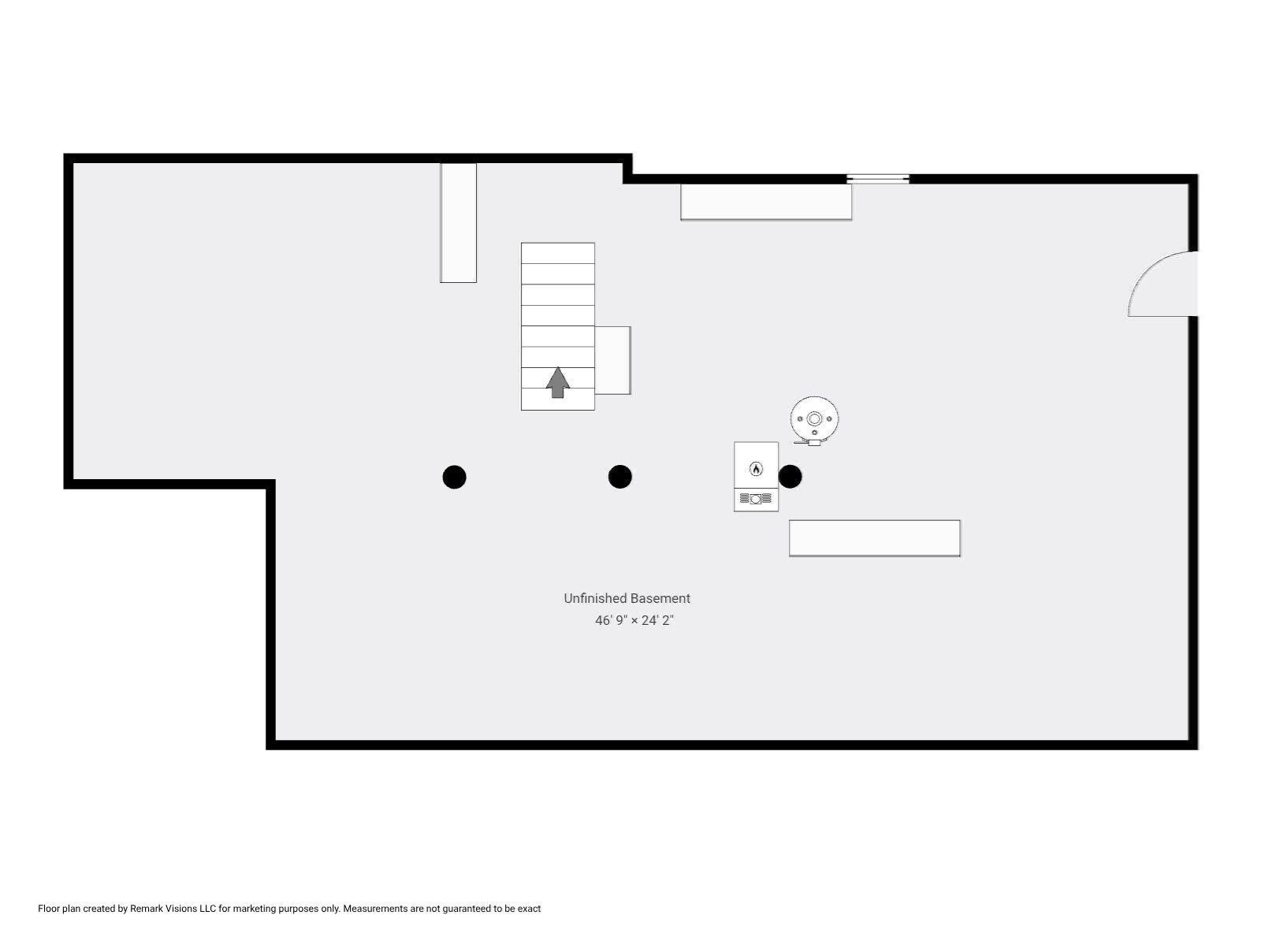 547 Washington St # C10 Property Photo 20