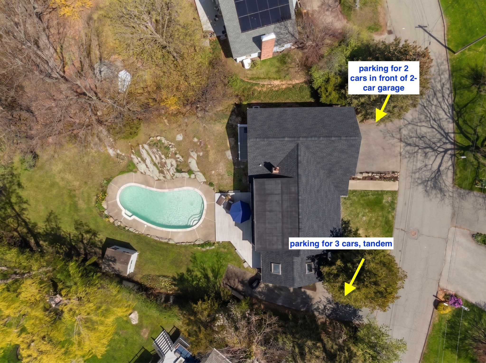8 Marbee Rd Property Photo 2