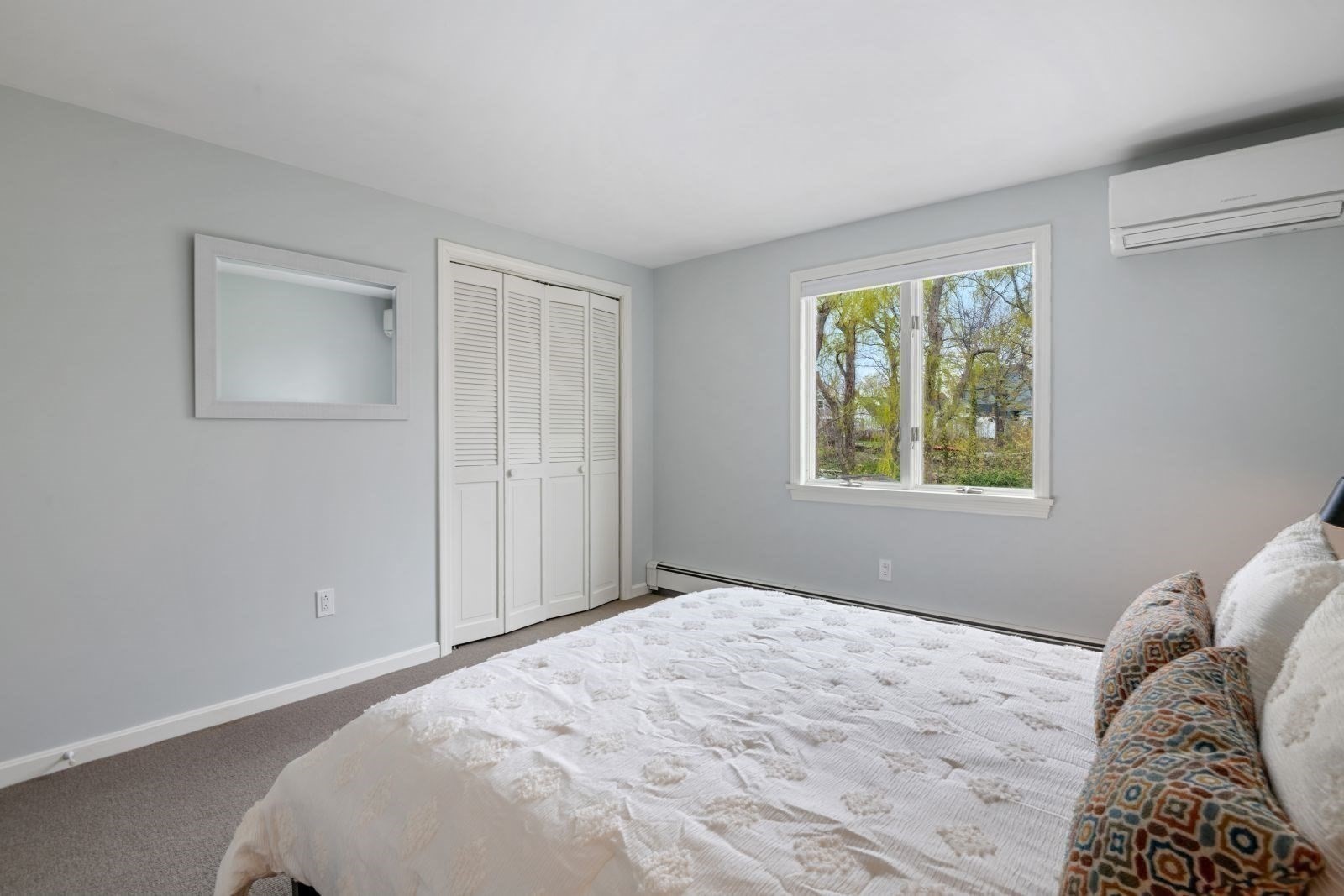 8 Marbee Rd Property Photo 34