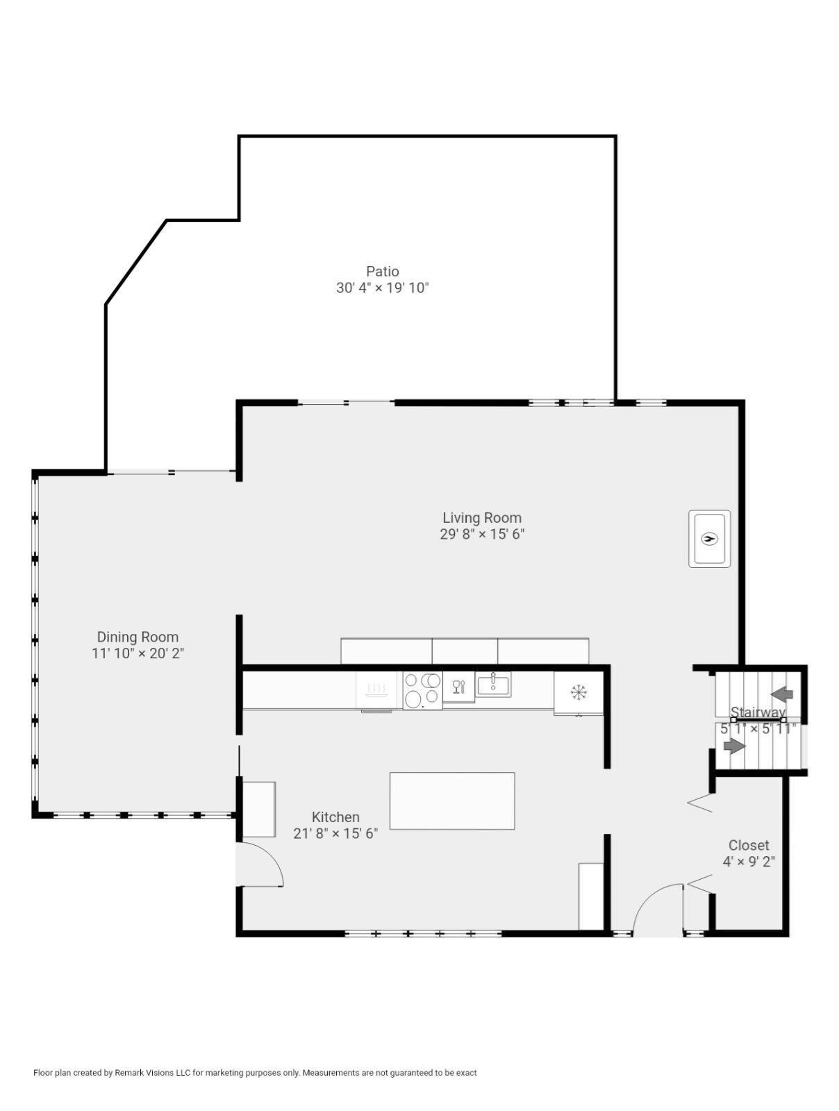 8 Marbee Rd Property Photo 40