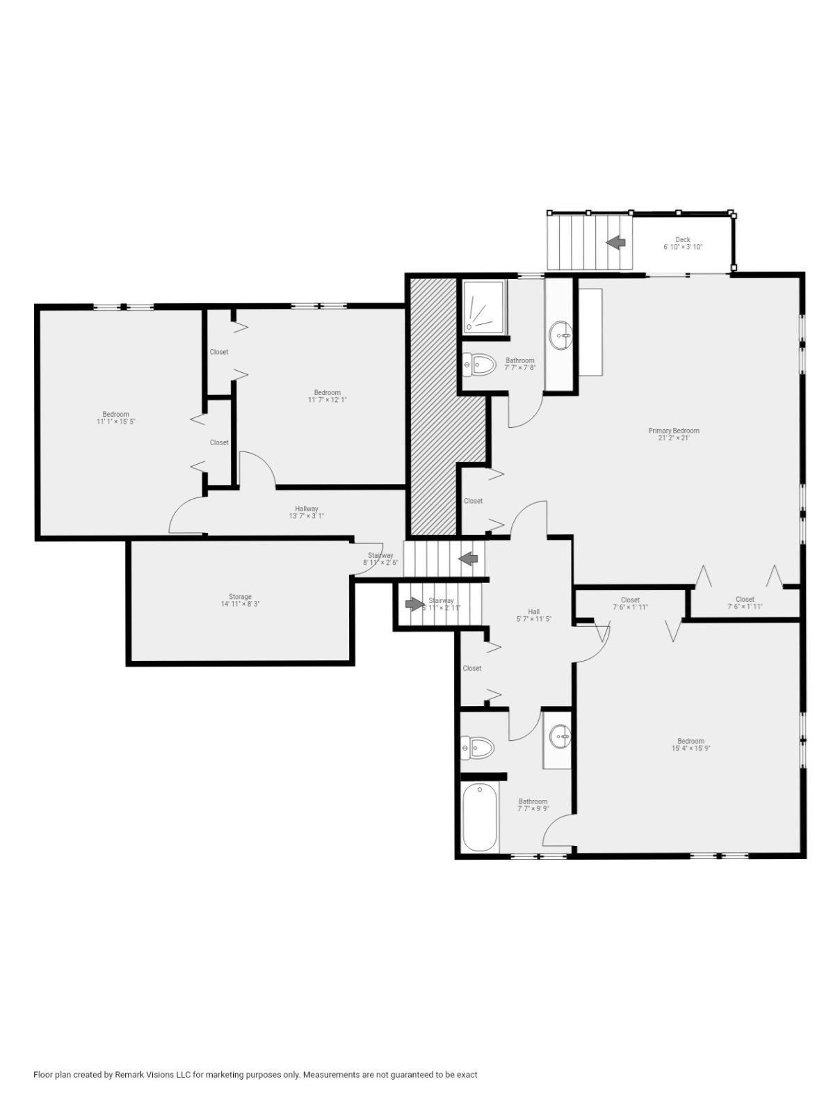 8 Marbee Rd Property Photo 41