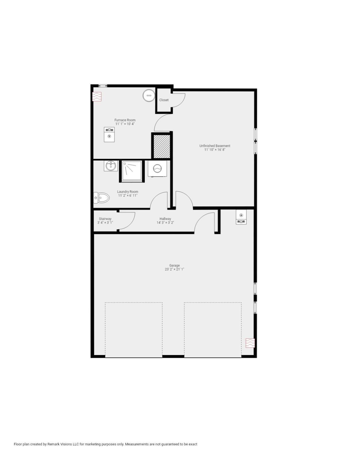 8 Marbee Rd Property Photo 42