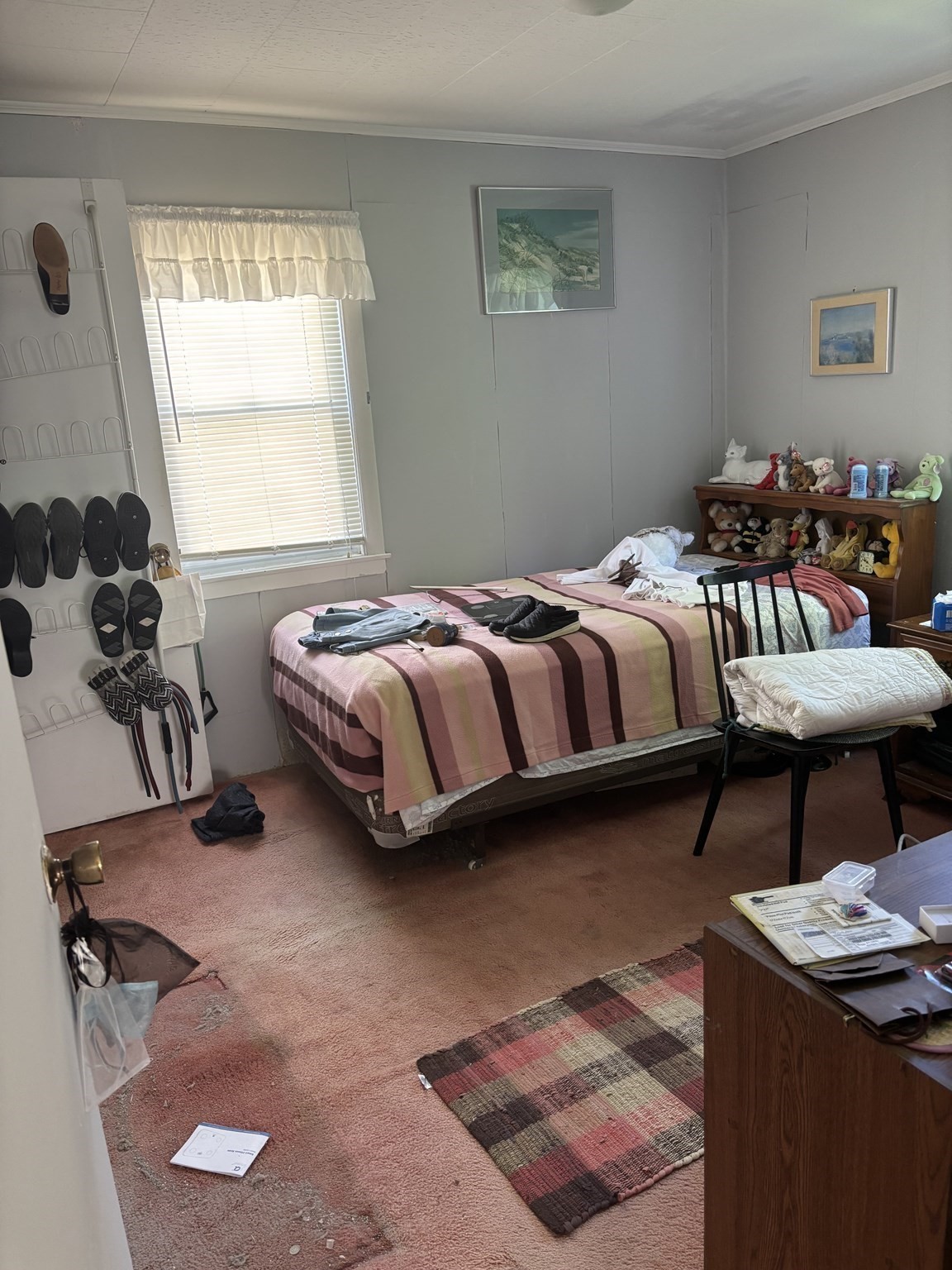 15 Otis St Property Photo 4