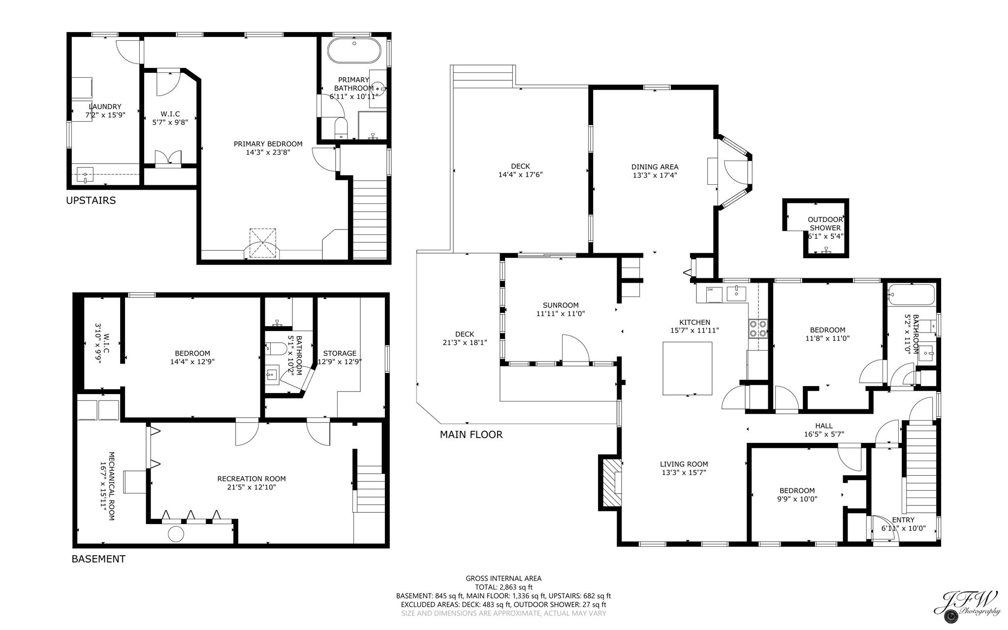 2 Sharon Ln Property Photo 42
