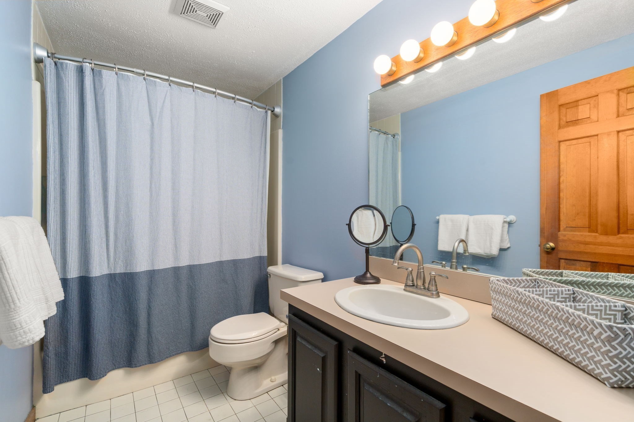1292 Commercial St # 1292 Property Photo 12