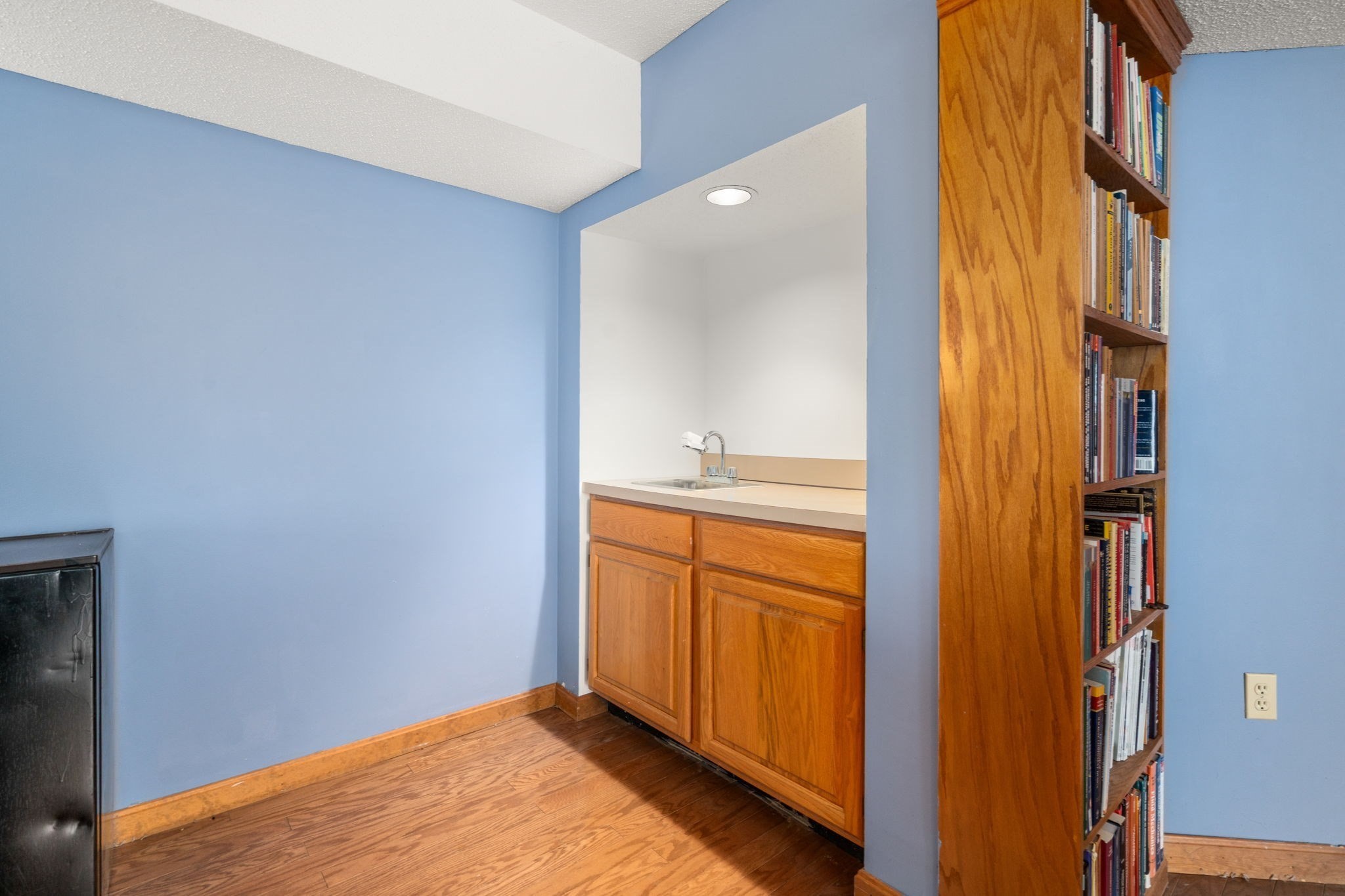 1292 Commercial St # 1292 Property Photo 13