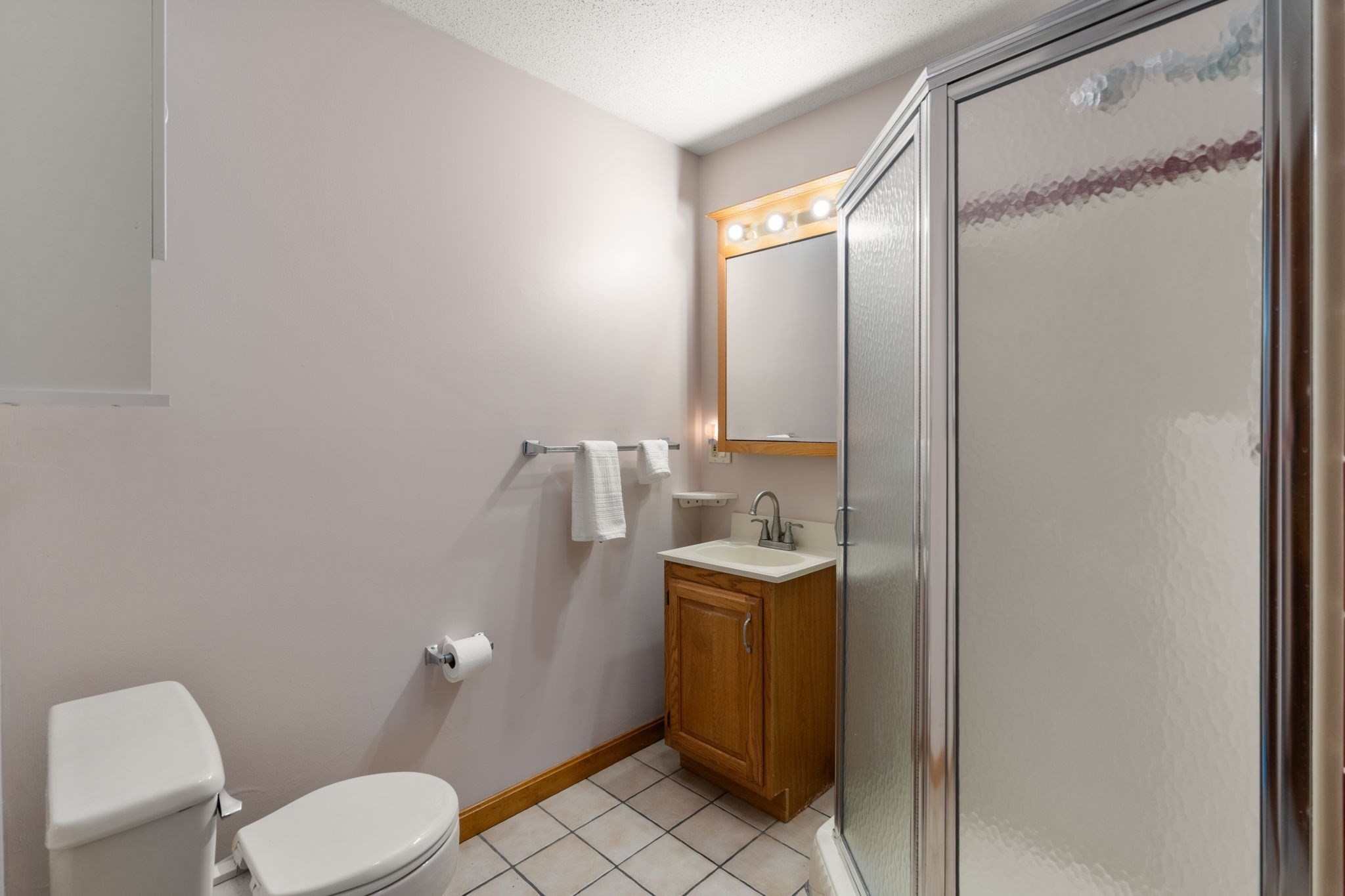 1292 Commercial St # 1292 Property Photo 15