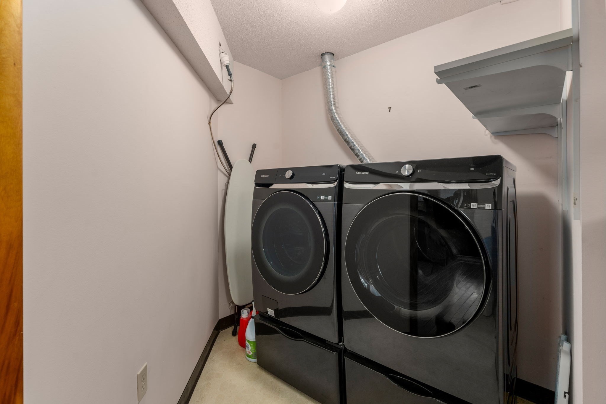1292 Commercial St # 1292 Property Photo 16