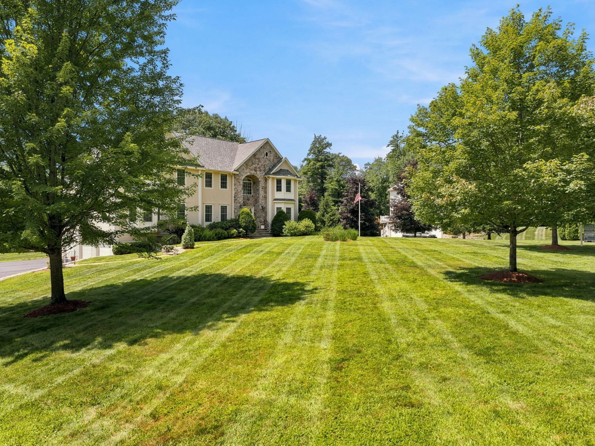 7 Jordyn Lane Property Photo 3