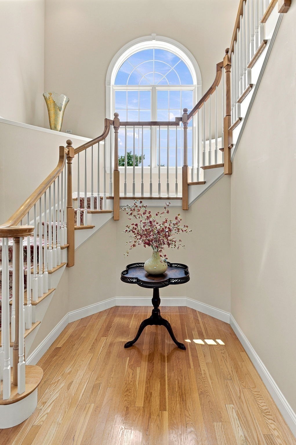 7 Jordyn Lane Property Photo 12