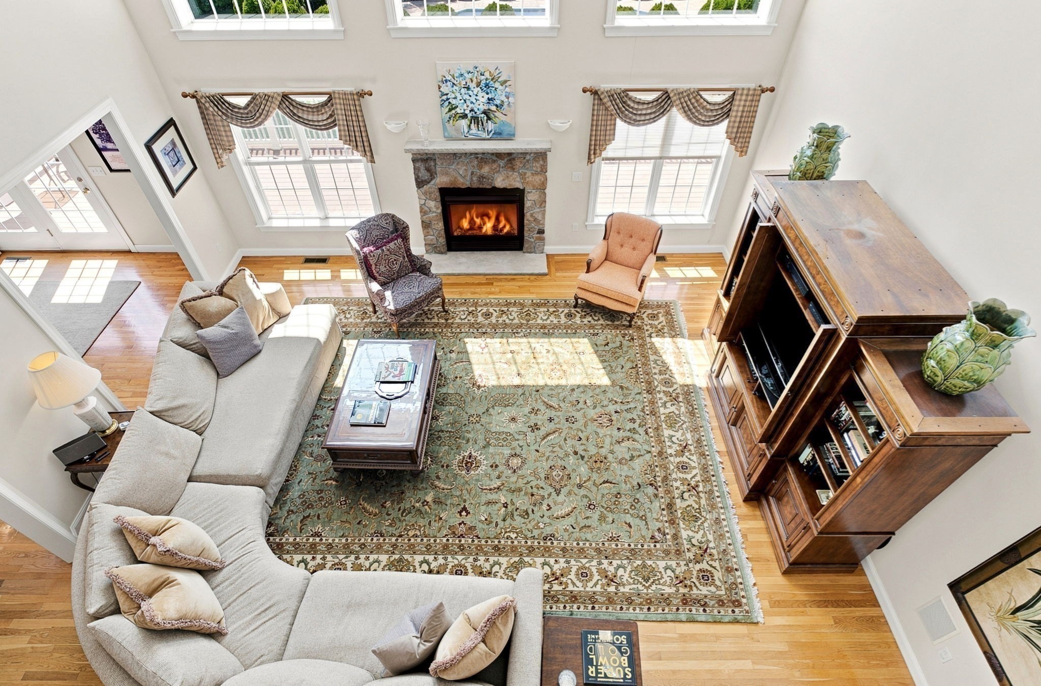 7 Jordyn Lane Property Photo 13