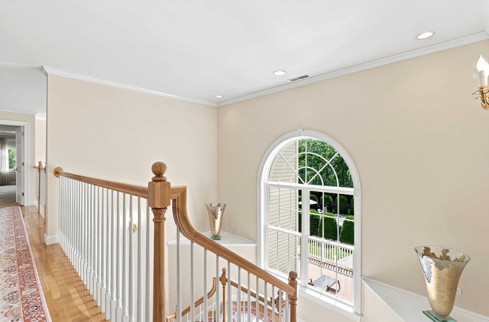 7 Jordyn Lane Property Photo 27
