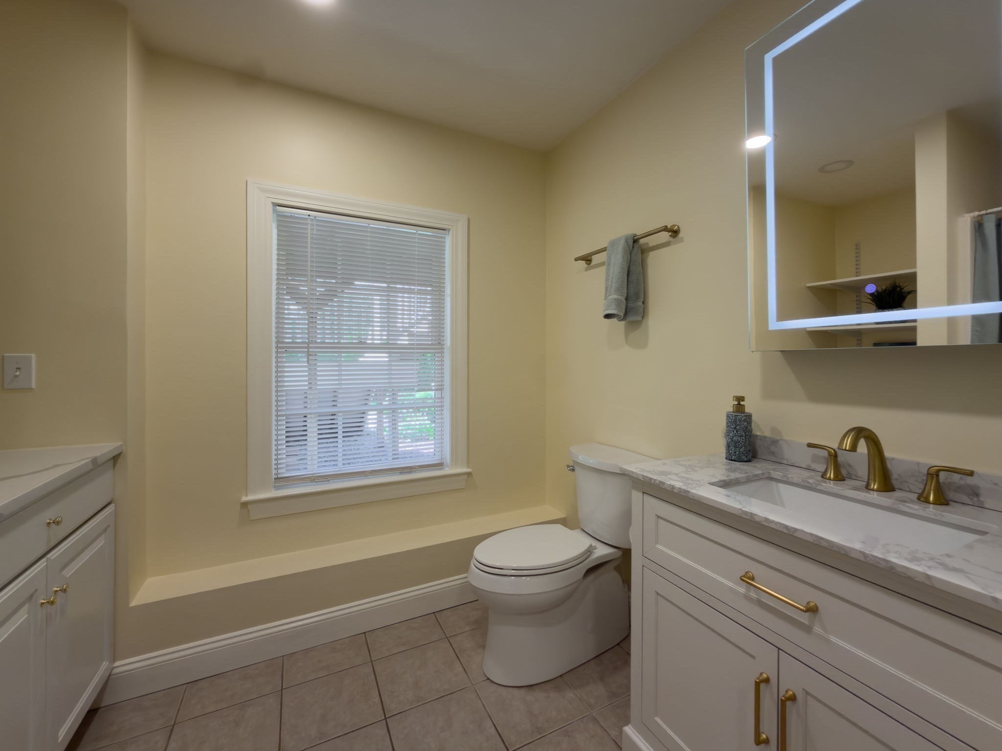 7 Jordyn Lane Property Photo 39
