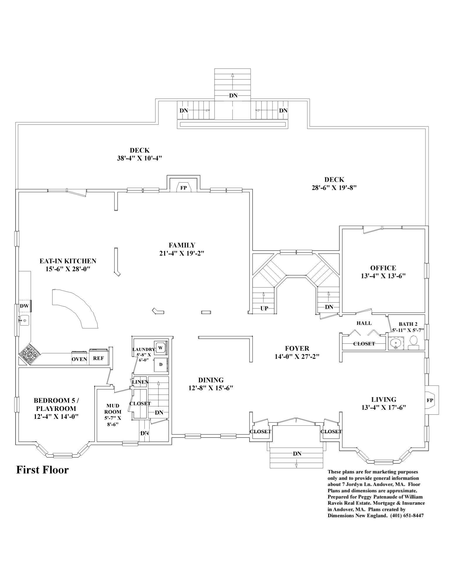 7 Jordyn Lane Property Photo 40