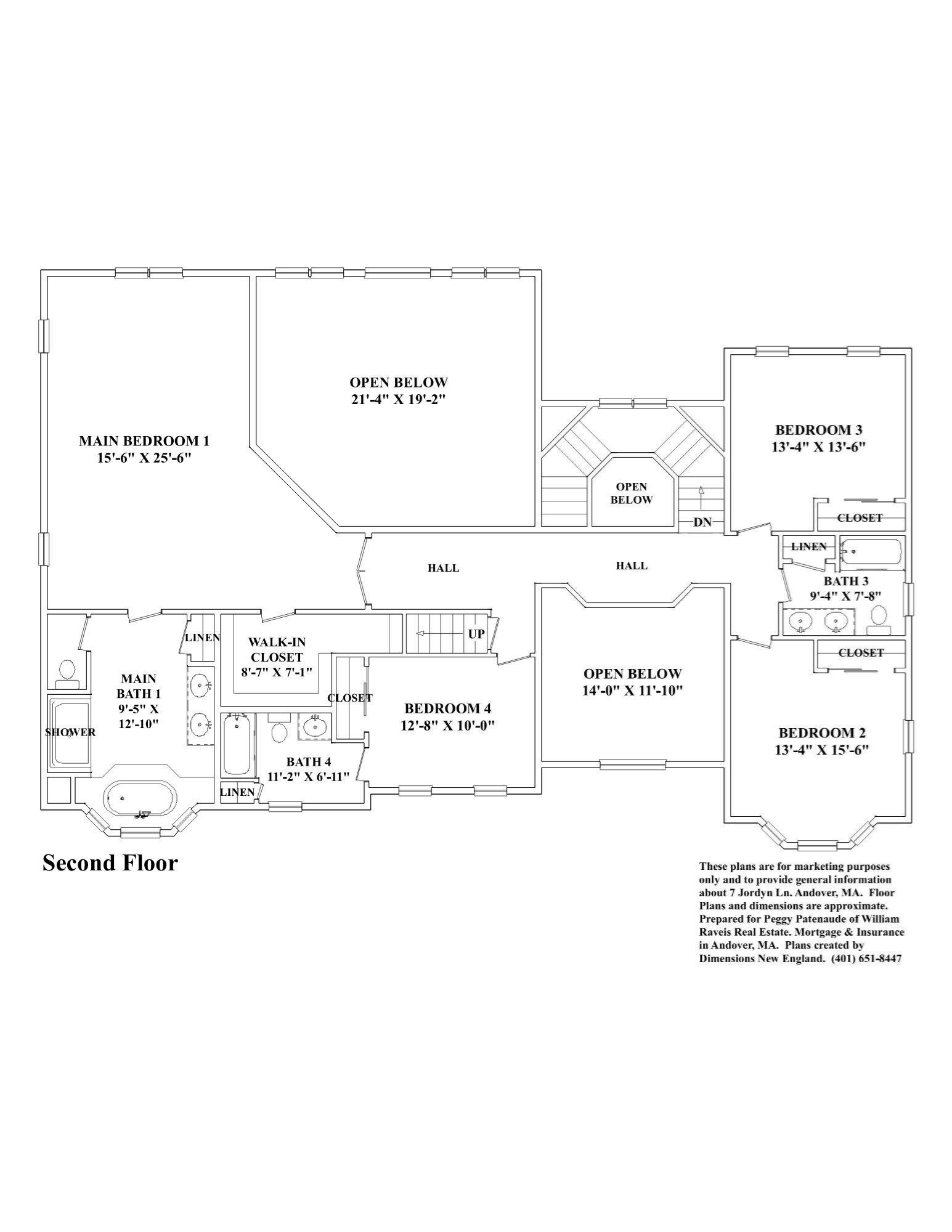 7 Jordyn Lane Property Photo 41
