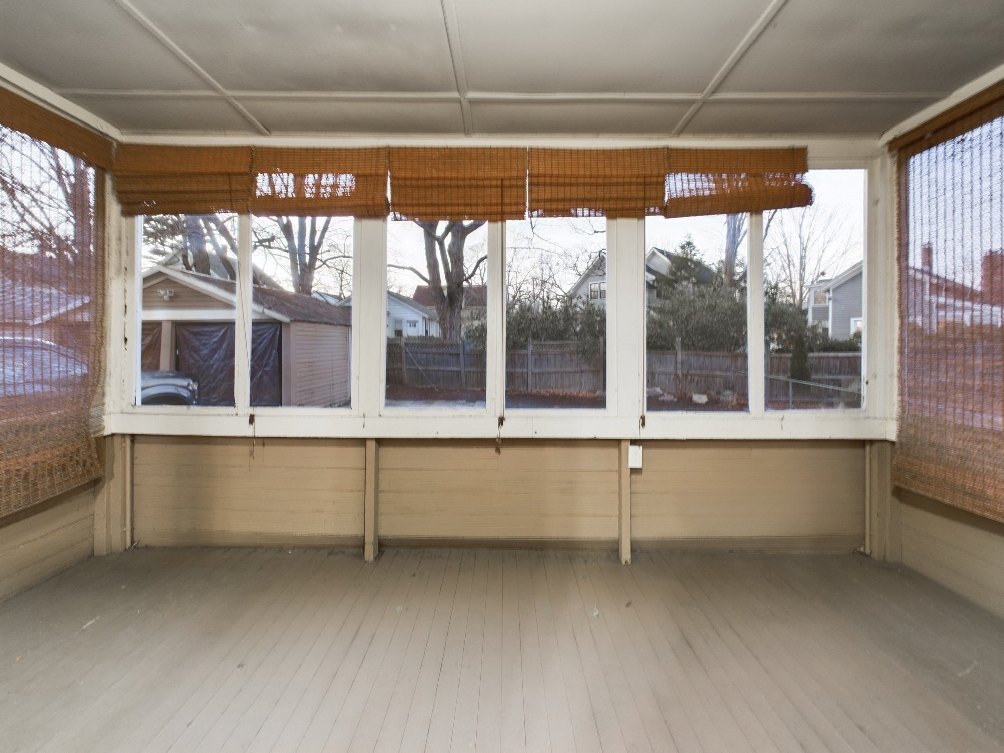 25 Rowe St # 1 Property Photo 13