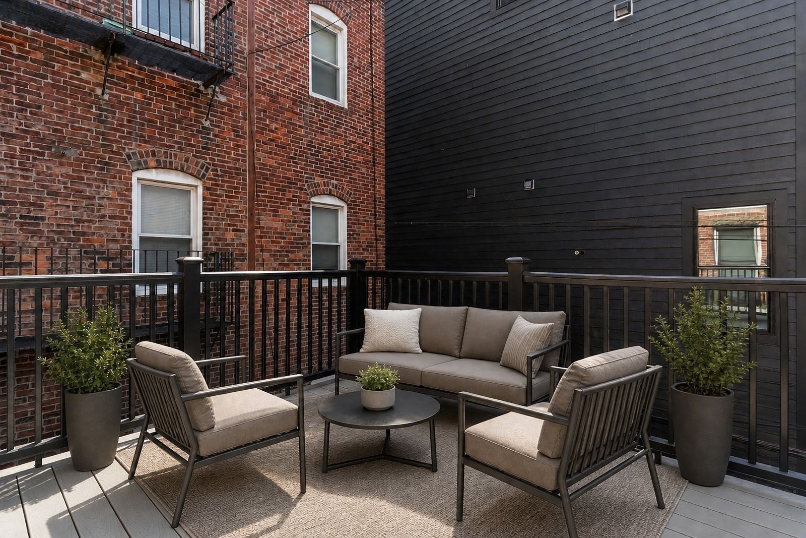 82 Endicott Street # 3 Property Photo 15