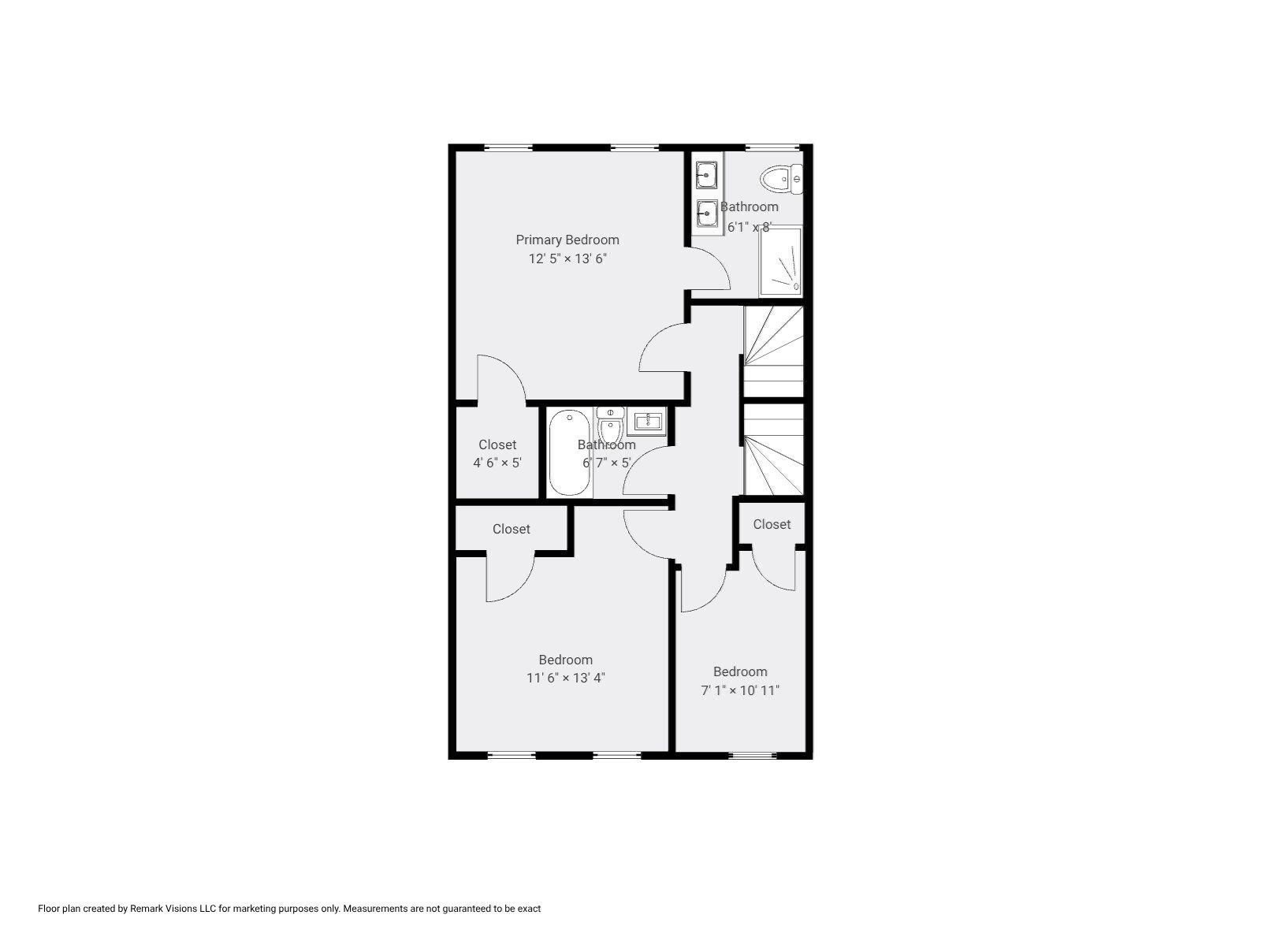 82 Endicott Street # 3 Property Photo 32