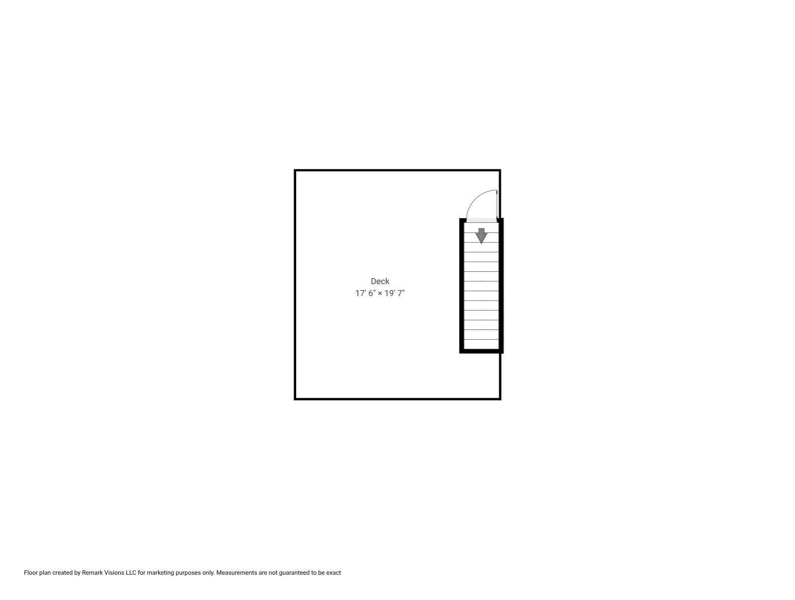 82 Endicott Street # 3 Property Photo 33