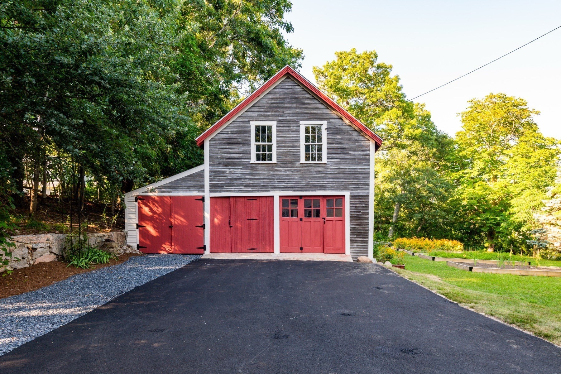1276 County Rd Property Photo 3