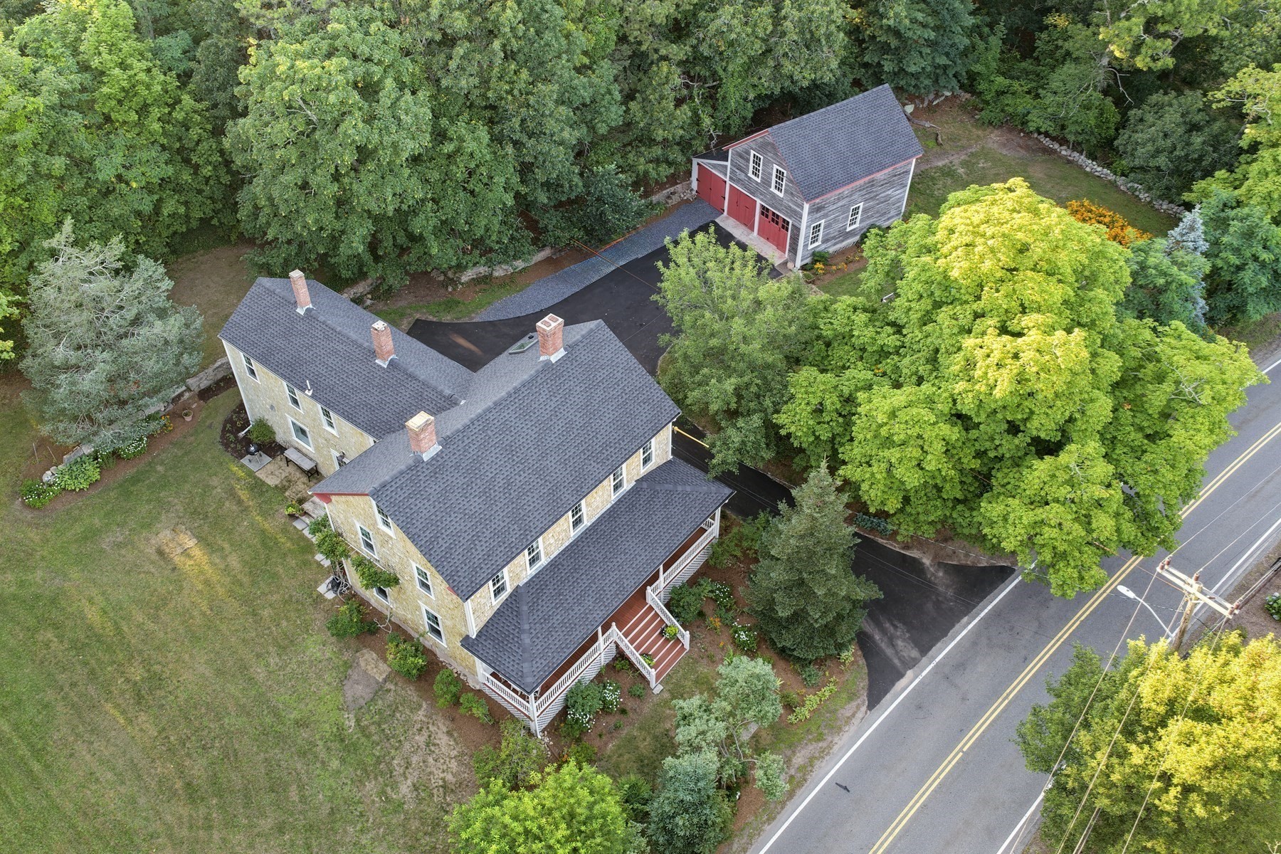 1276 County Rd Property Photo 6