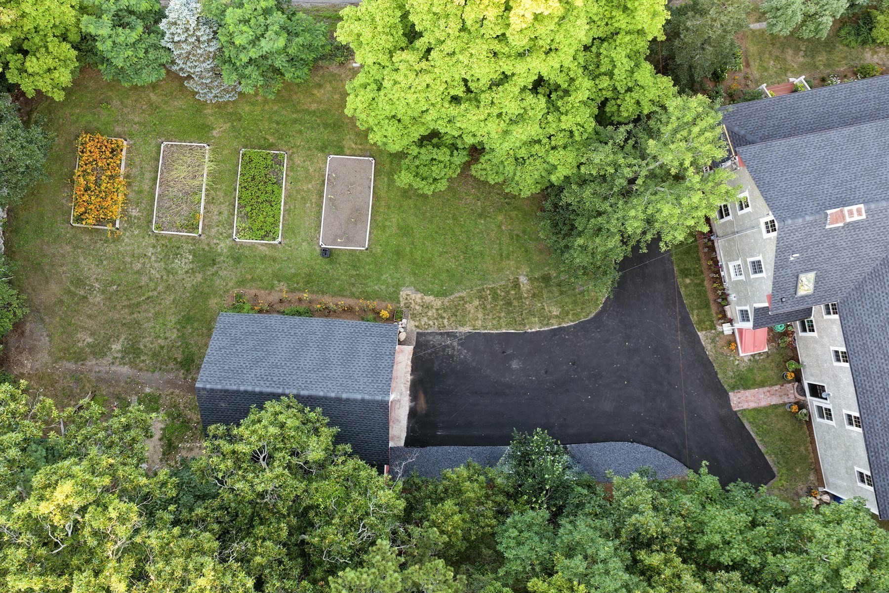 1276 County Rd Property Photo 8
