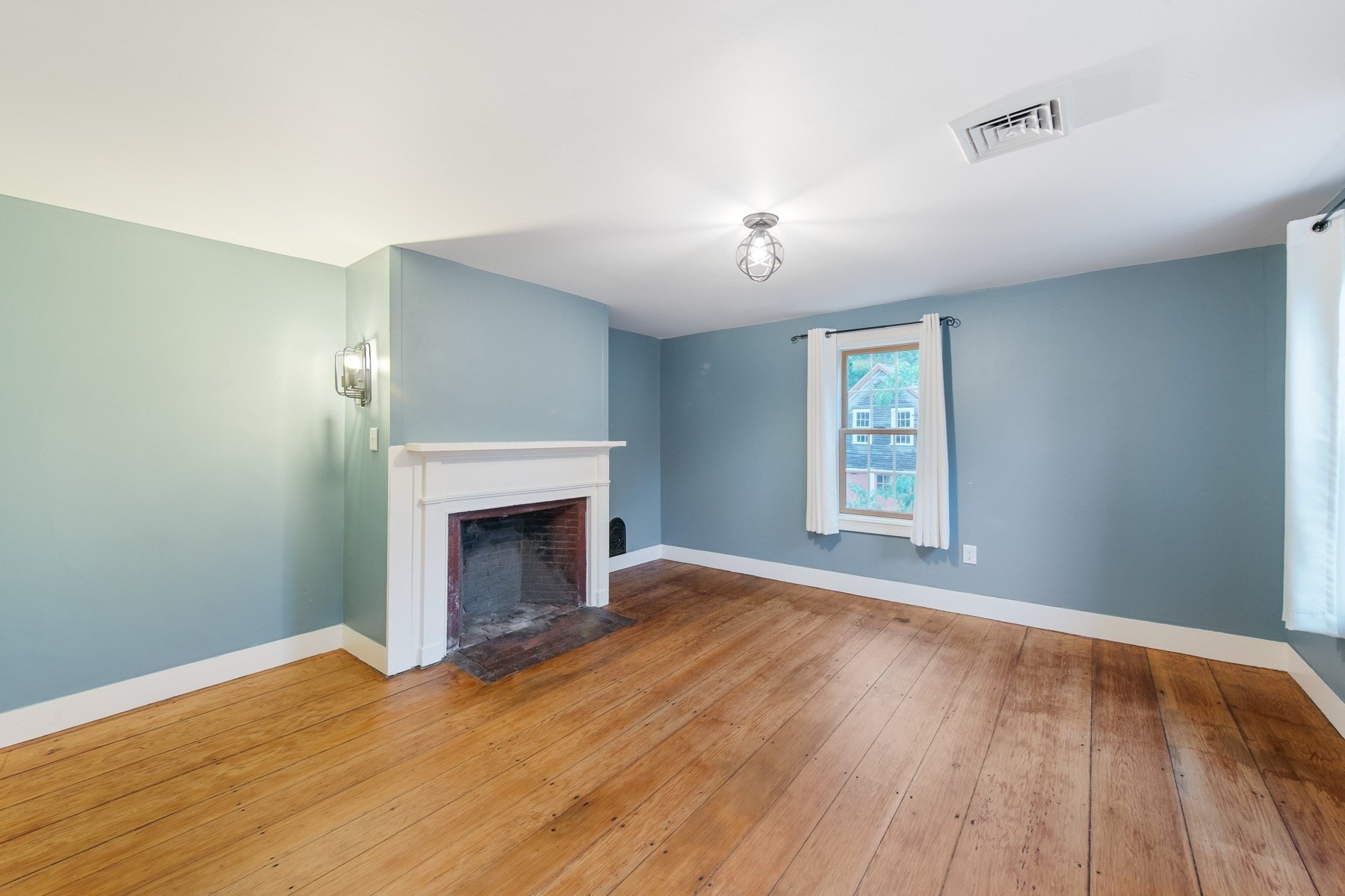 1276 County Rd Property Photo 19