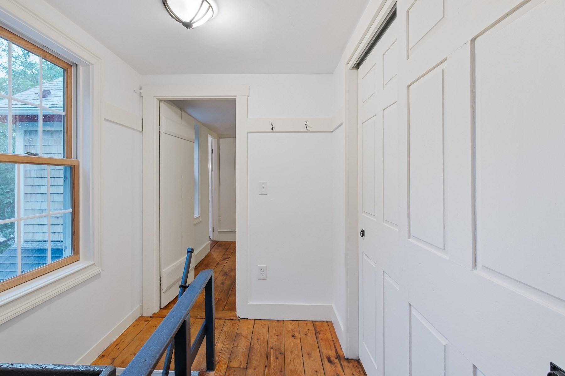 1276 County Rd Property Photo 30