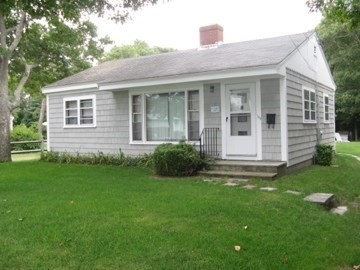 169 Seaview Ave Property Photo 1
