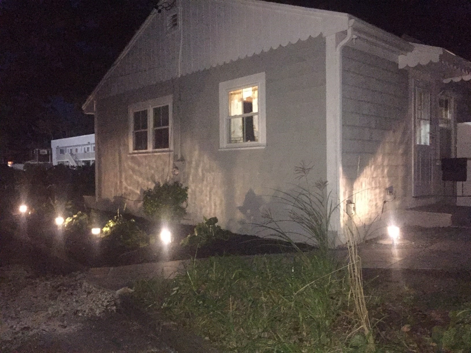 169 Seaview Ave Property Photo 3