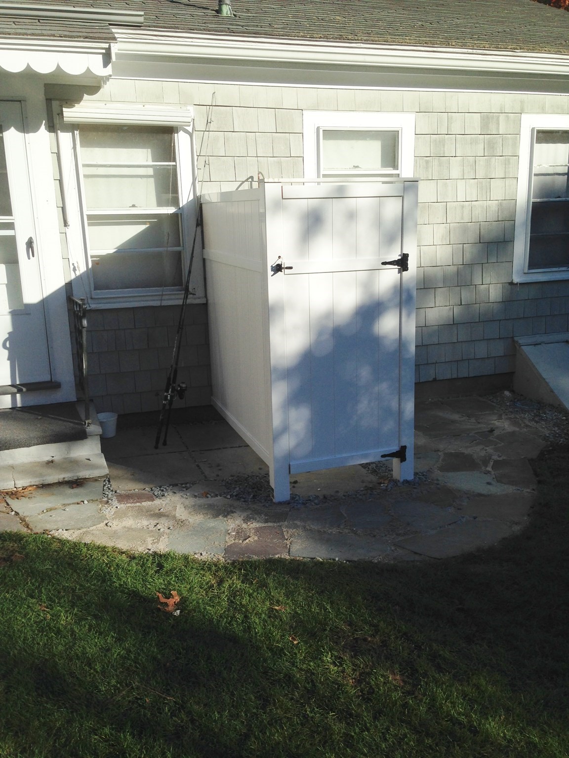 169 Seaview Ave Property Photo 6