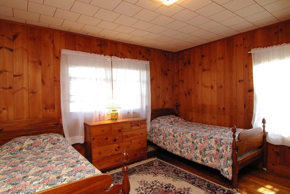 169 Seaview Ave Property Photo 8