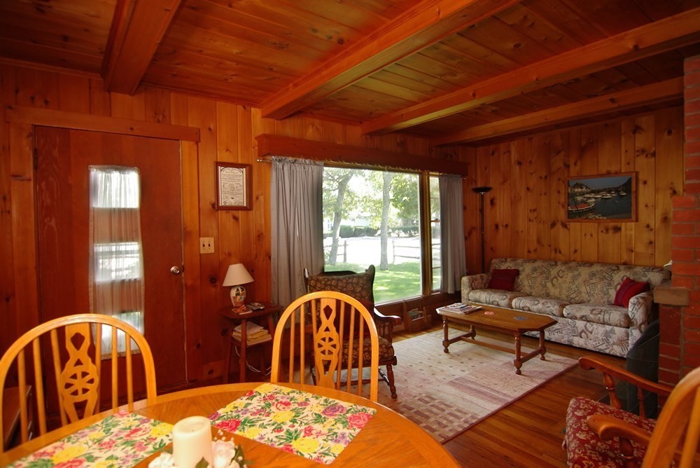 169 Seaview Ave Property Photo 9