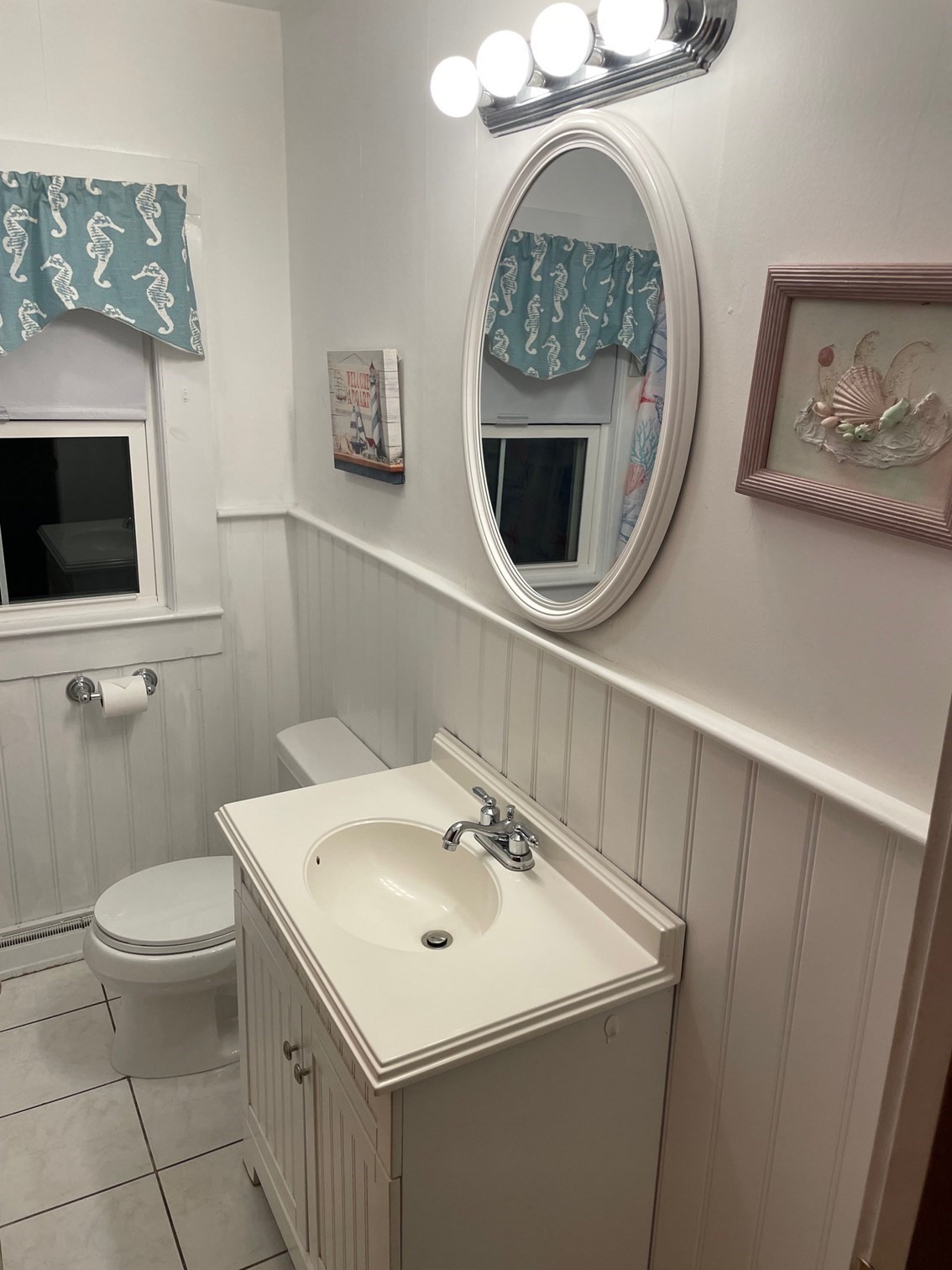 169 Seaview Ave Property Photo 10