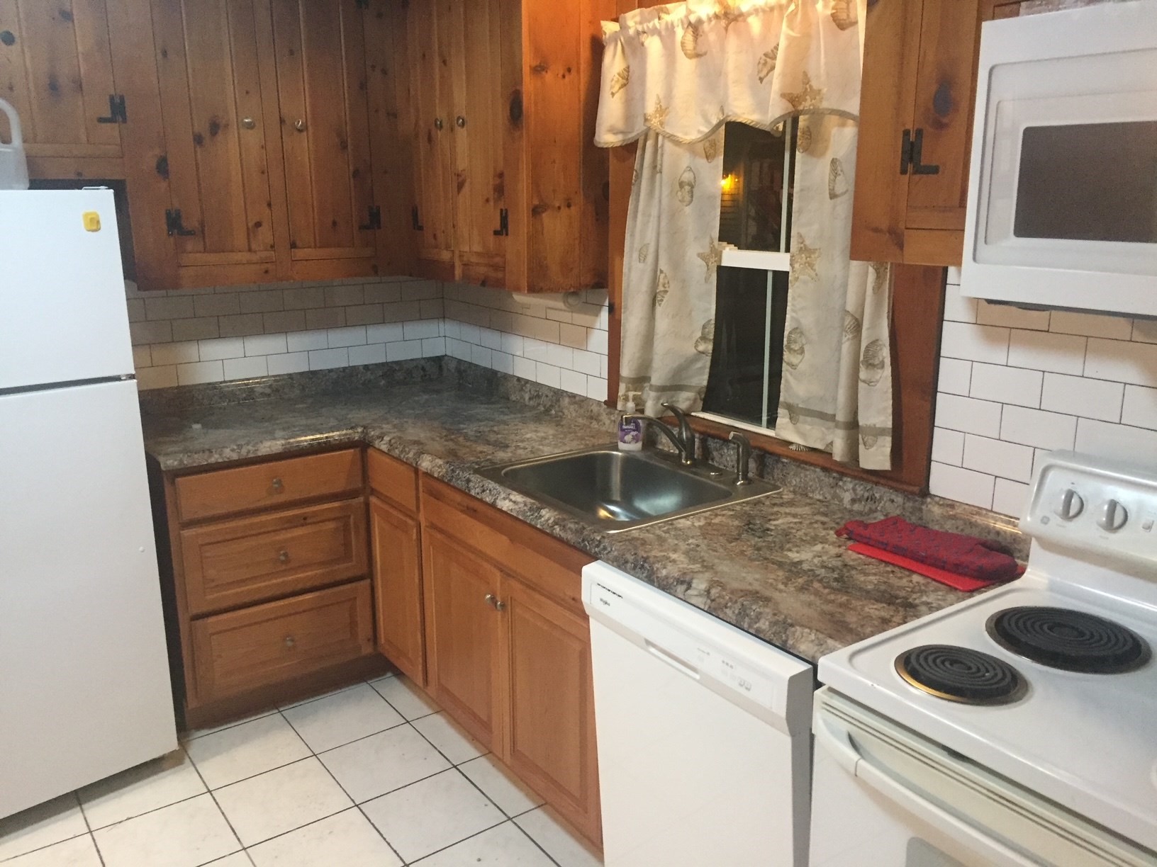 169 Seaview Ave Property Photo 11