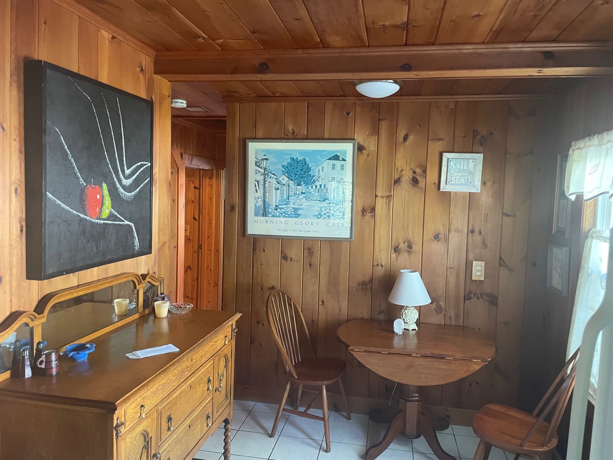 169 Seaview Ave Property Photo 12