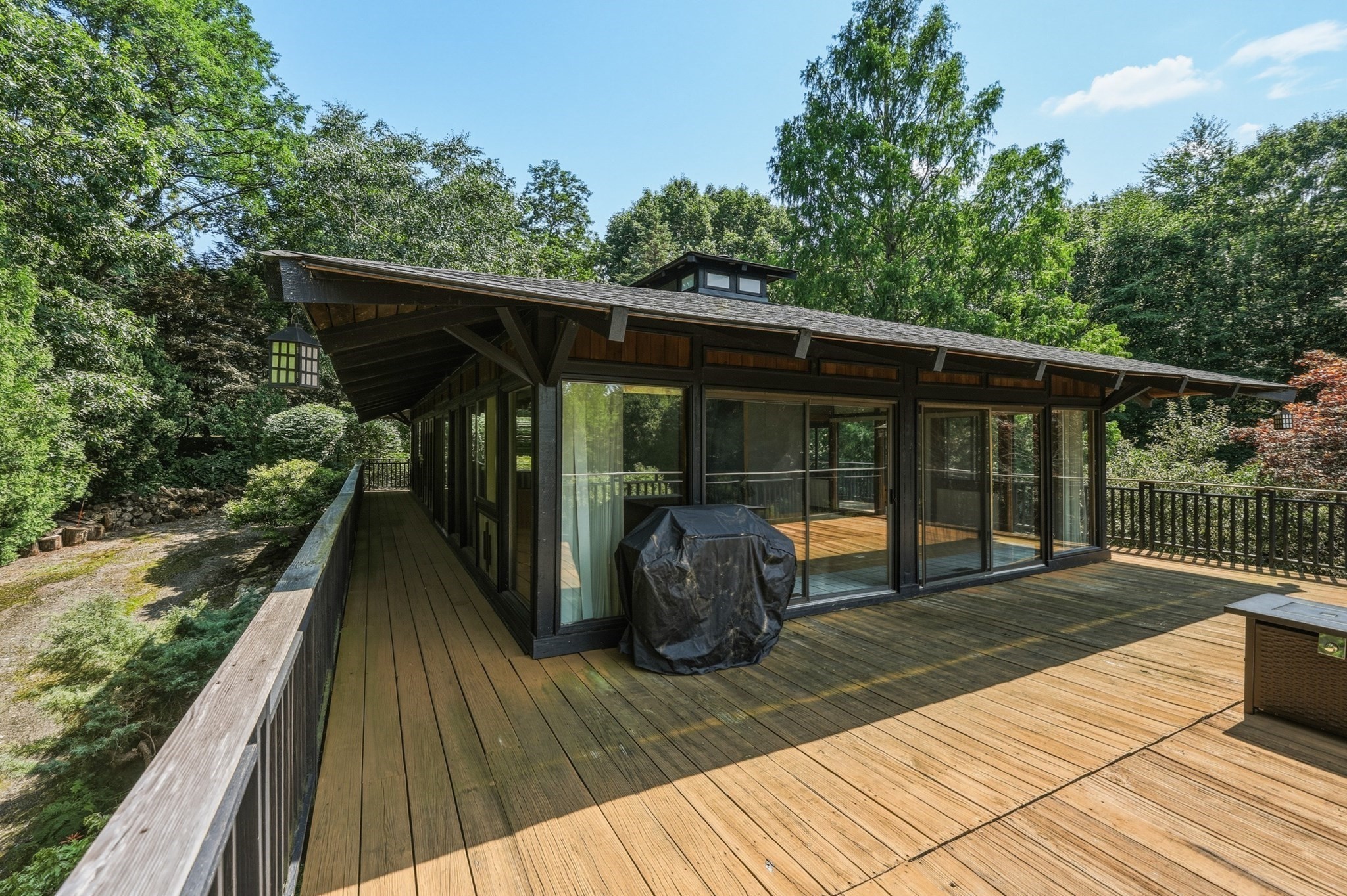 5 Laurel Ridge Dr Property Photo 4
