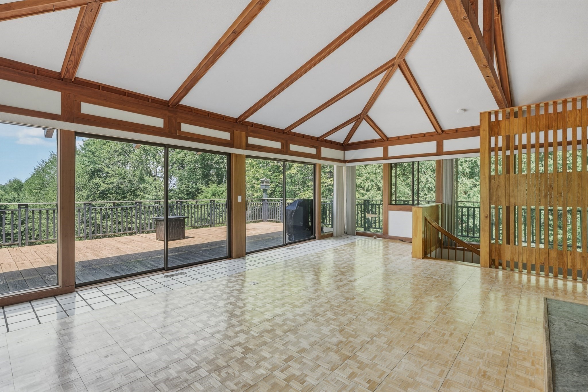 5 Laurel Ridge Dr Property Photo 12