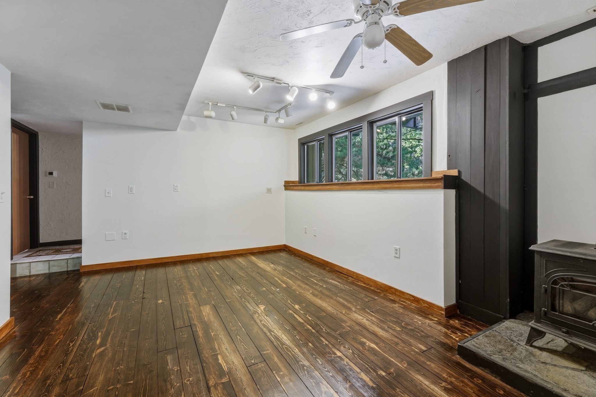 5 Laurel Ridge Dr Property Photo 27