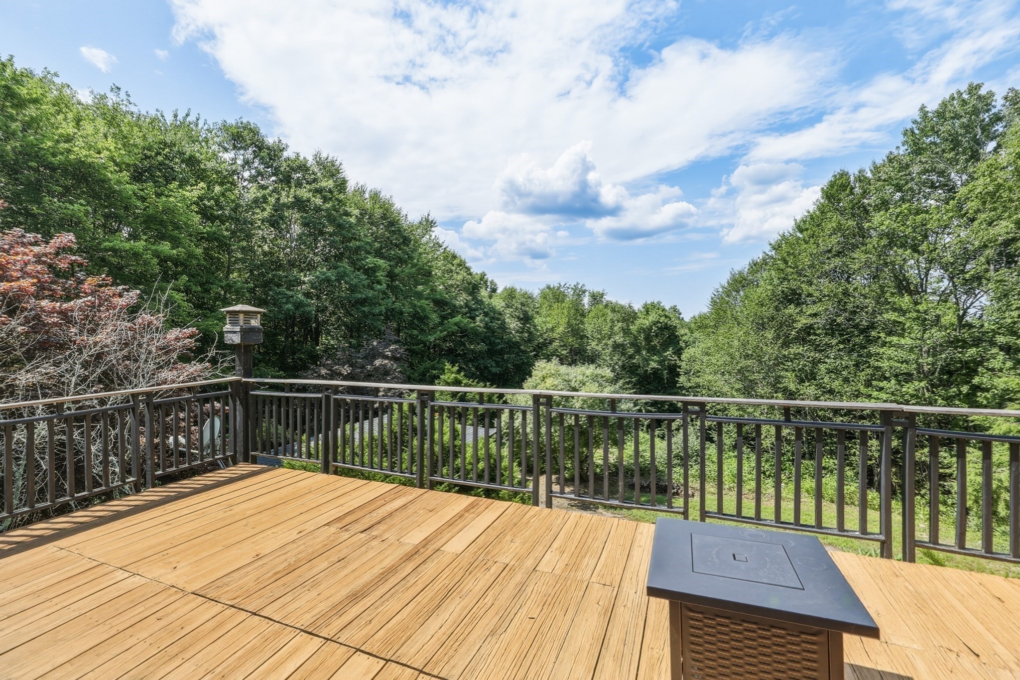 5 Laurel Ridge Dr Property Photo 31