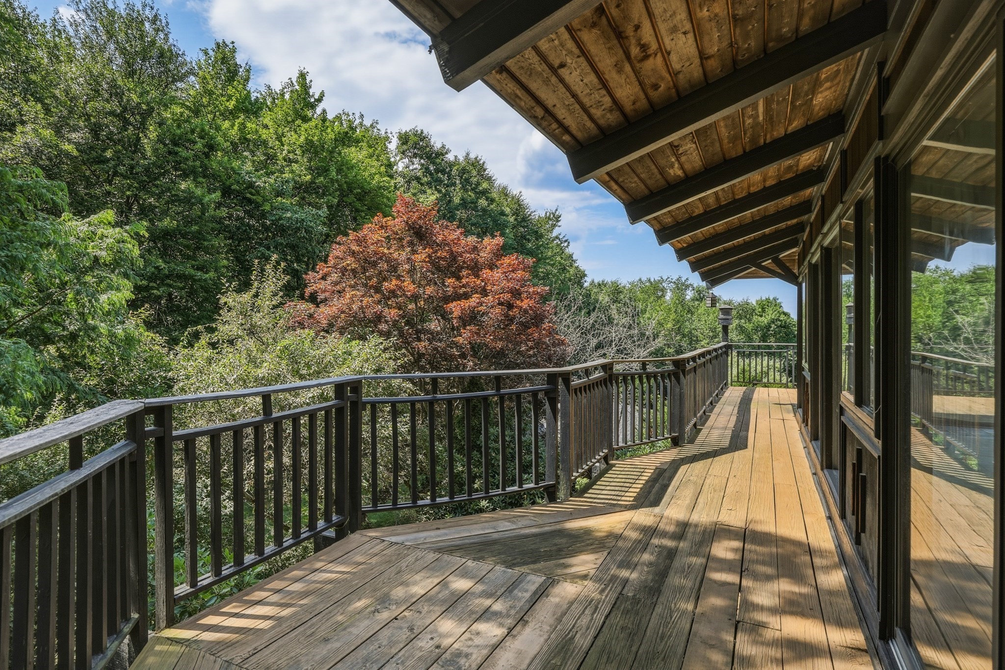 5 Laurel Ridge Dr Property Photo 33