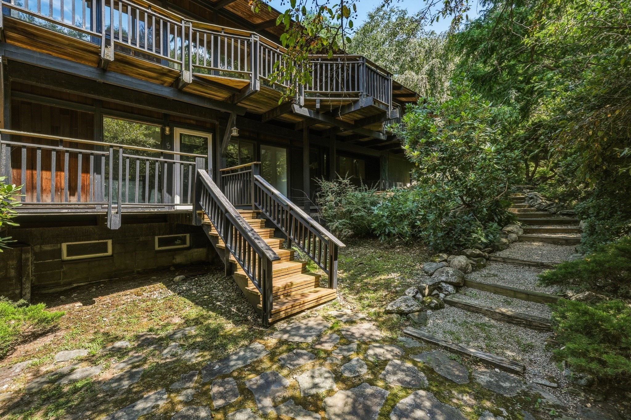 5 Laurel Ridge Dr Property Photo 35