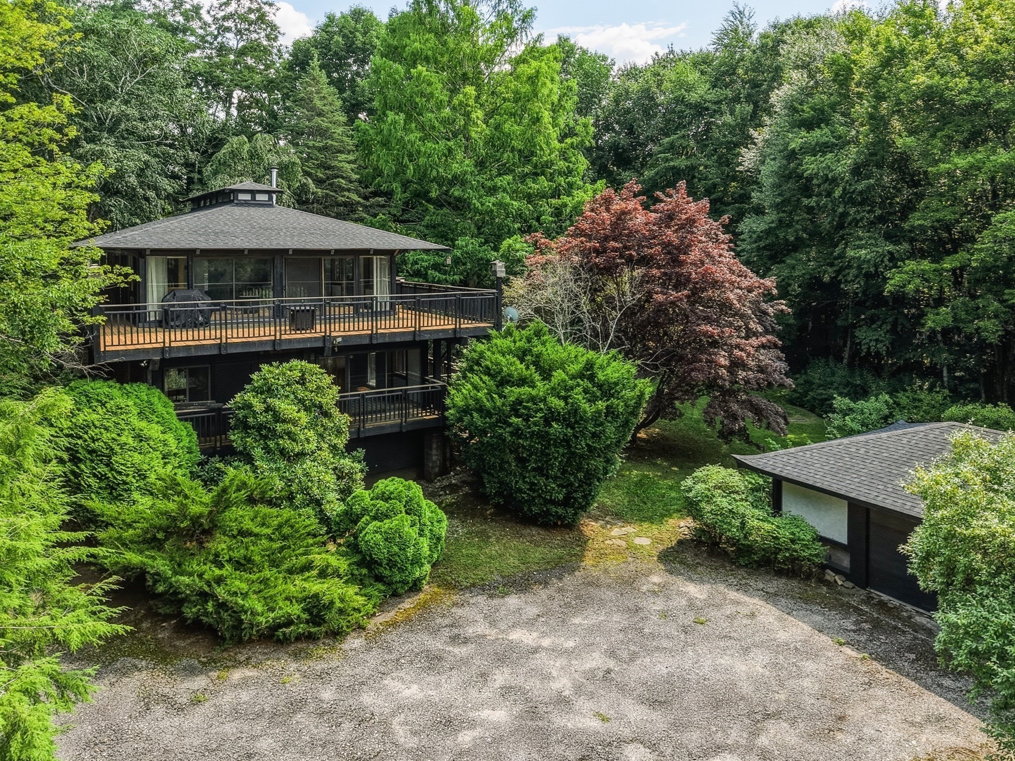 5 Laurel Ridge Dr Property Photo 38