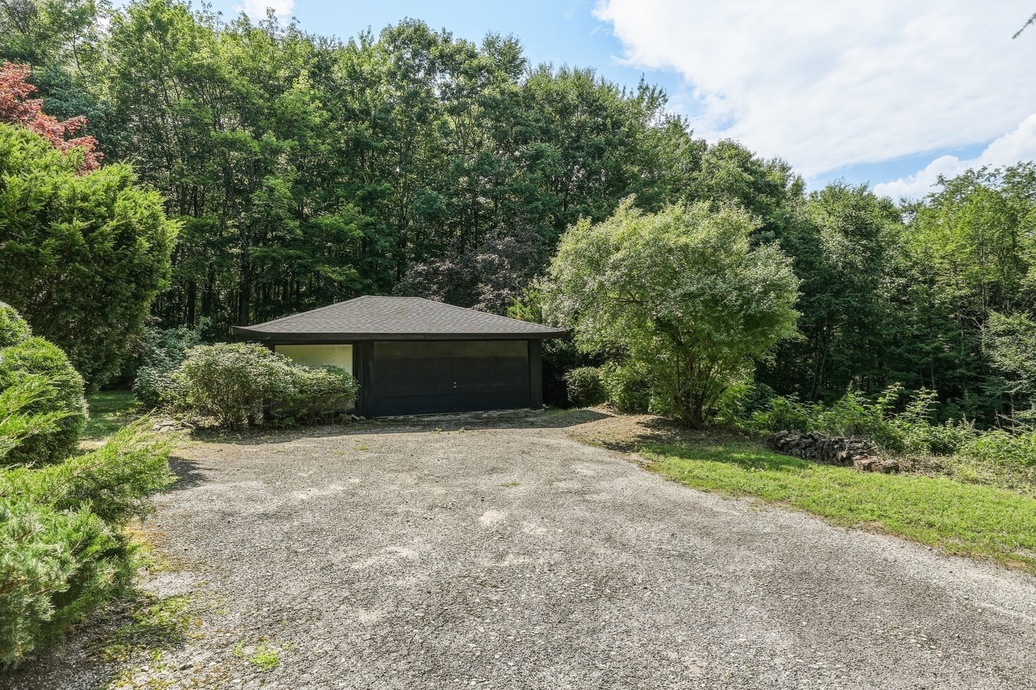 5 Laurel Ridge Dr Property Photo 40