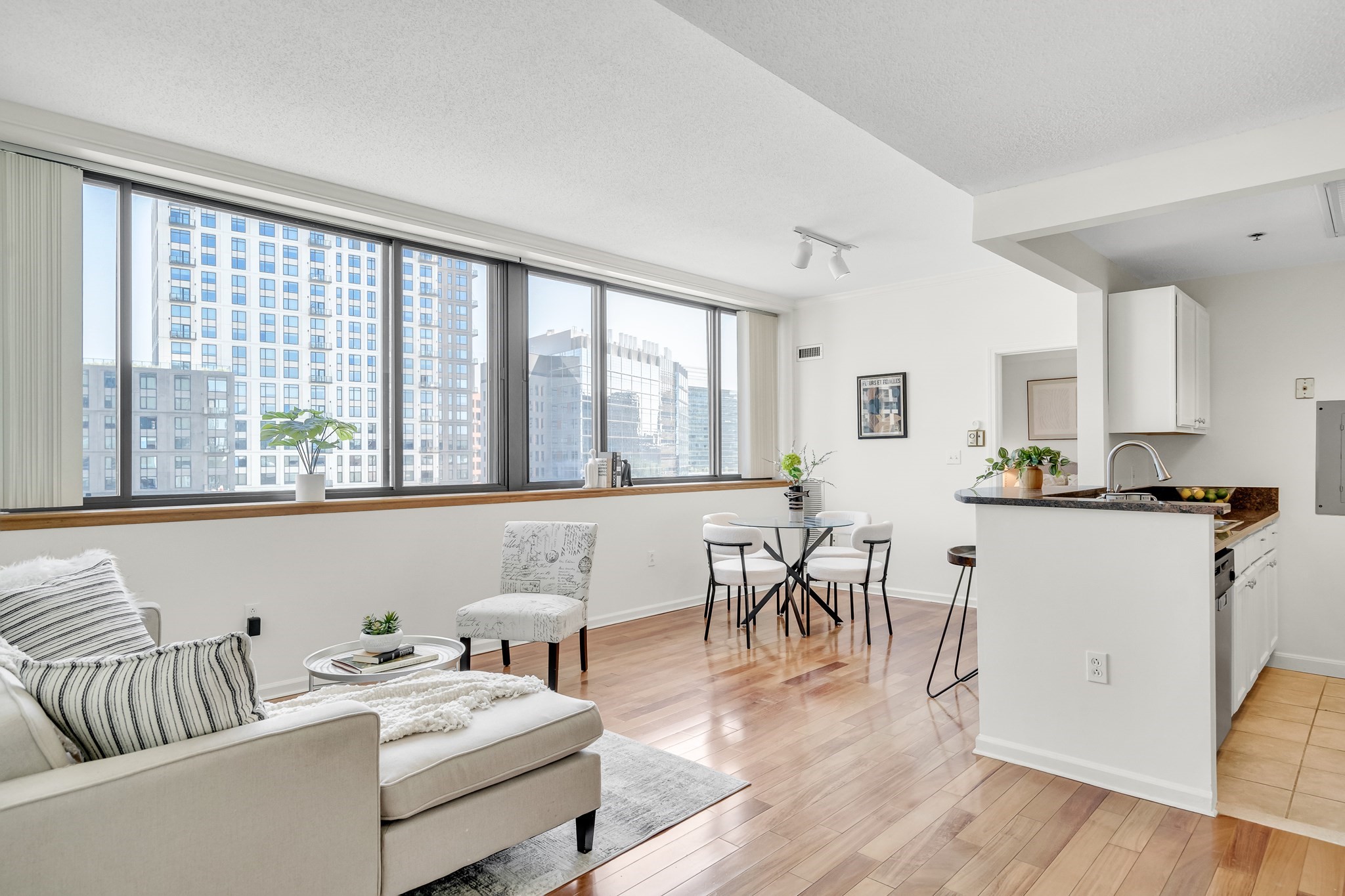 169 Monsignor Obrien Hwy # 715 Property Photo 1