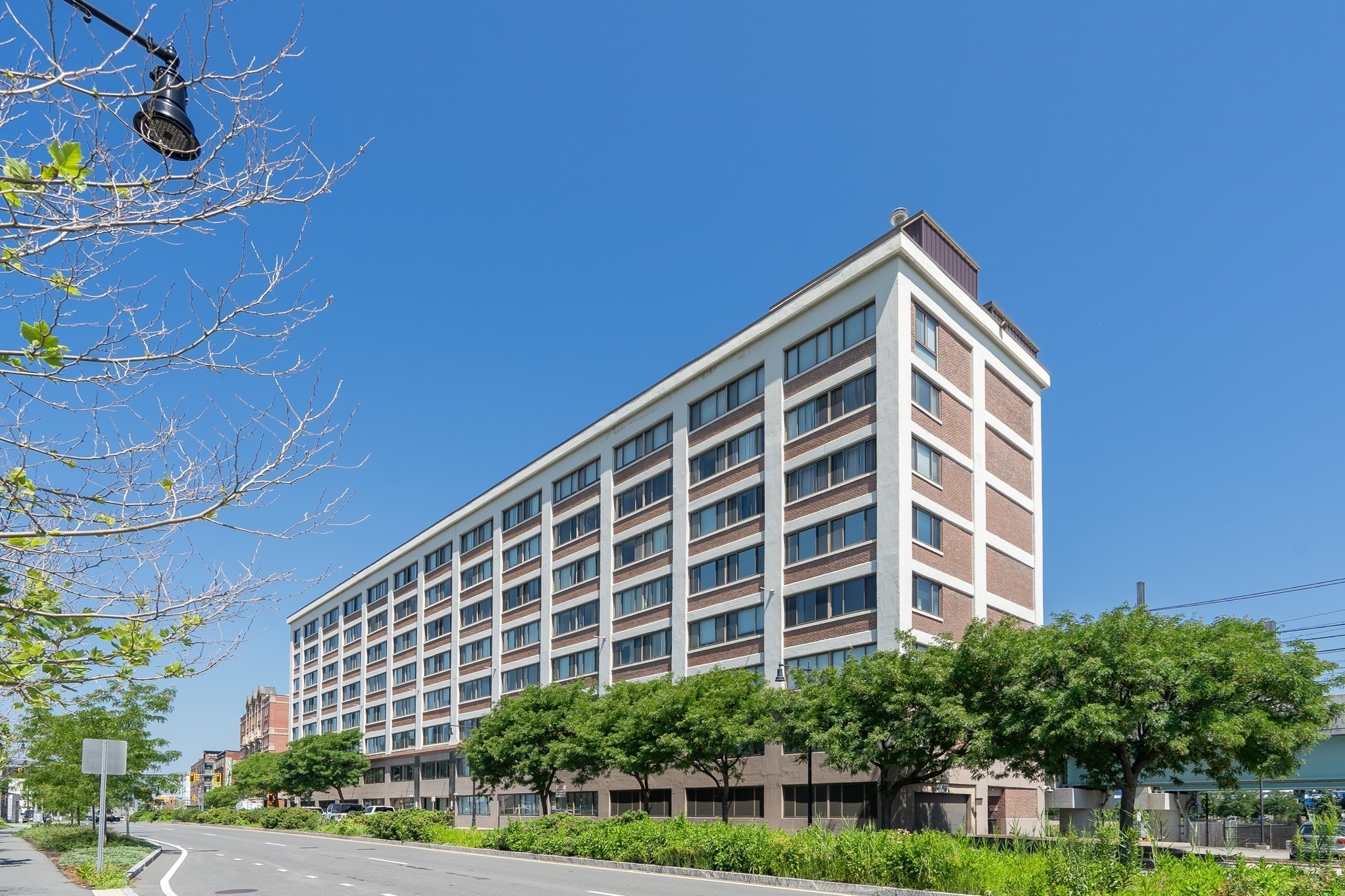169 Monsignor Obrien Hwy # 715 Property Photo 2